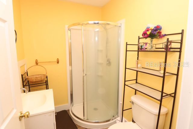 2768 Cherry Hill Rd, Ridgeland, SC 29936