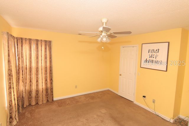 2768 Cherry Hill Rd, Ridgeland, SC 29936