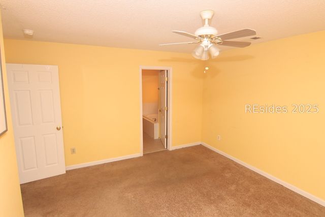 2768 Cherry Hill Rd, Ridgeland, SC 29936