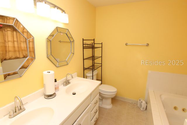 2768 Cherry Hill Rd, Ridgeland, SC 29936