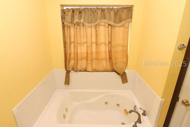 2768 Cherry Hill Rd, Ridgeland, SC 29936