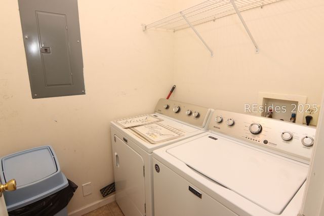 2768 Cherry Hill Rd, Ridgeland, SC 29936