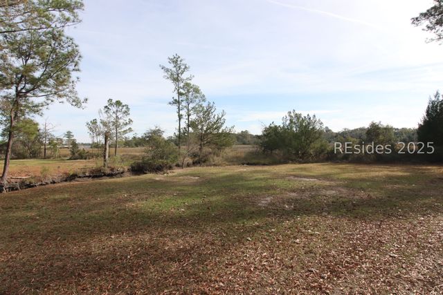 2768 Cherry Hill Rd, Ridgeland, SC 29936