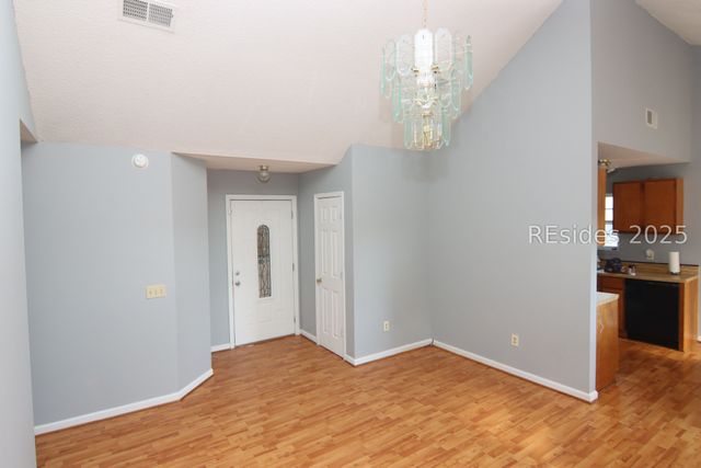 2768 Cherry Hill Rd, Ridgeland, SC 29936