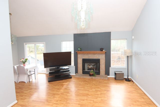 2768 Cherry Hill Rd, Ridgeland, SC 29936