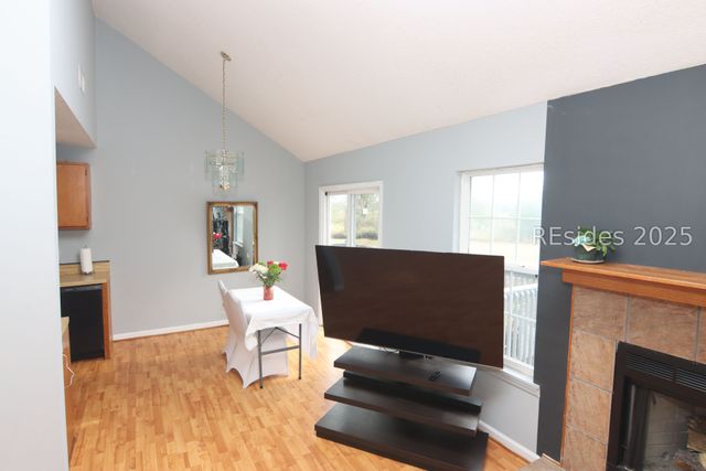 2768 Cherry Hill Rd, Ridgeland, SC 29936