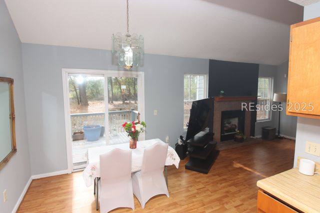 2768 Cherry Hill Rd, Ridgeland, SC 29936