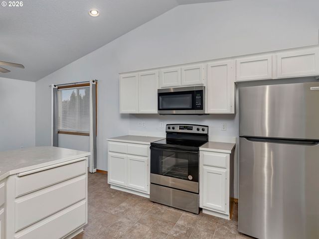 8301 Ne 163RD Ave, Vancouver, WA 98682