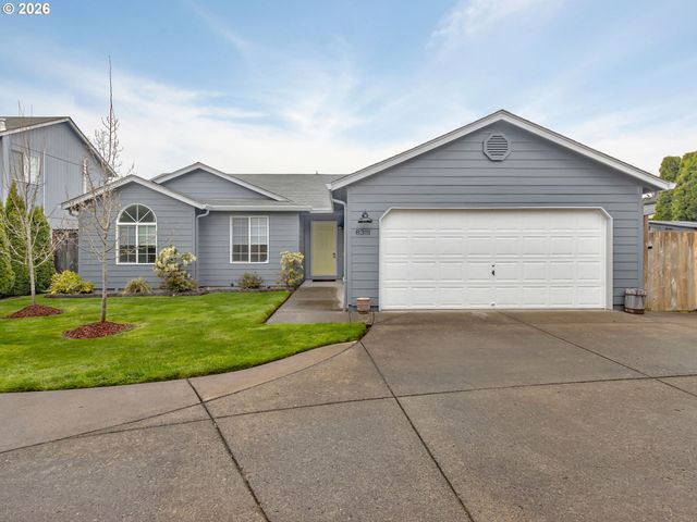 8301 Ne 163RD Ave, Vancouver, WA 98682