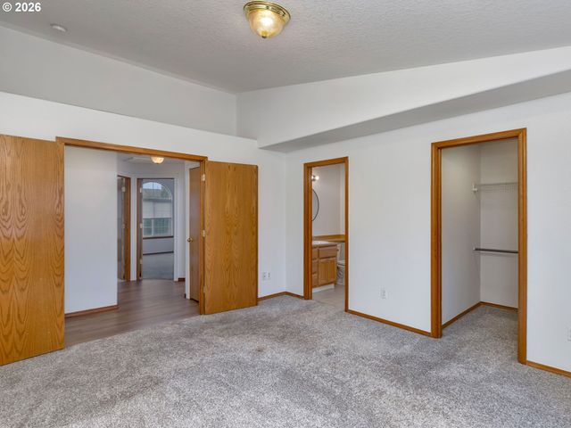 8301 Ne 163RD Ave, Vancouver, WA 98682