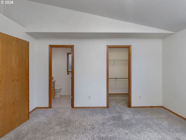 8301 Ne 163RD Ave, Vancouver, WA 98682