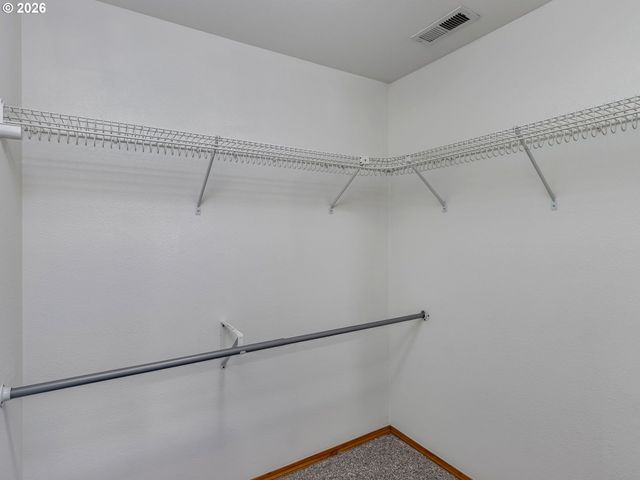 8301 Ne 163RD Ave, Vancouver, WA 98682