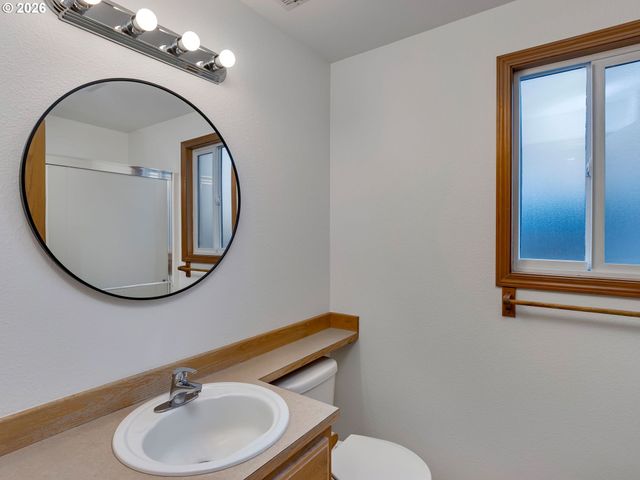 8301 Ne 163RD Ave, Vancouver, WA 98682