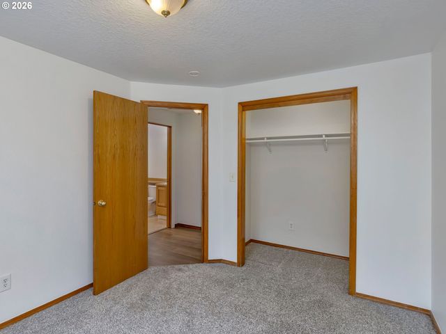 8301 Ne 163RD Ave, Vancouver, WA 98682