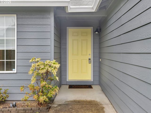 8301 Ne 163RD Ave, Vancouver, WA 98682