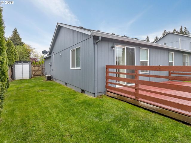 8301 Ne 163RD Ave, Vancouver, WA 98682