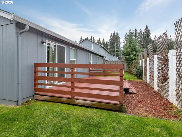 8301 Ne 163RD Ave, Vancouver, WA 98682