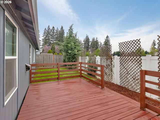 8301 Ne 163RD Ave, Vancouver, WA 98682