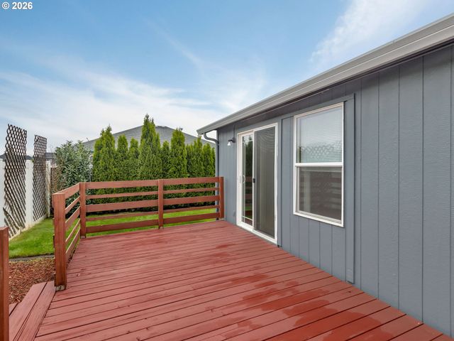 8301 Ne 163RD Ave, Vancouver, WA 98682