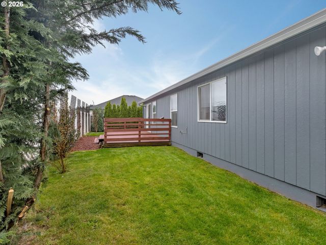 8301 Ne 163RD Ave, Vancouver, WA 98682
