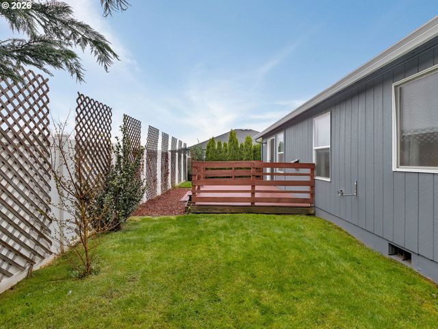 8301 Ne 163RD Ave, Vancouver, WA 98682