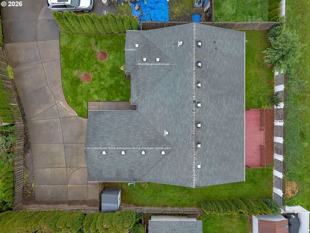 8301 Ne 163RD Ave, Vancouver, WA 98682