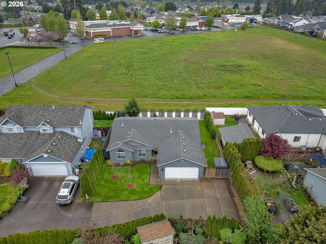 8301 Ne 163RD Ave, Vancouver, WA 98682