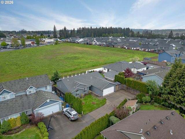 8301 Ne 163RD Ave, Vancouver, WA 98682
