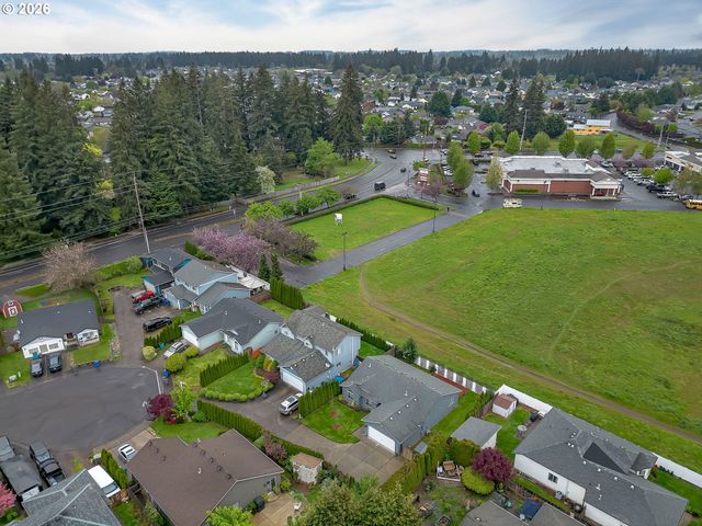 8301 Ne 163RD Ave, Vancouver, WA 98682