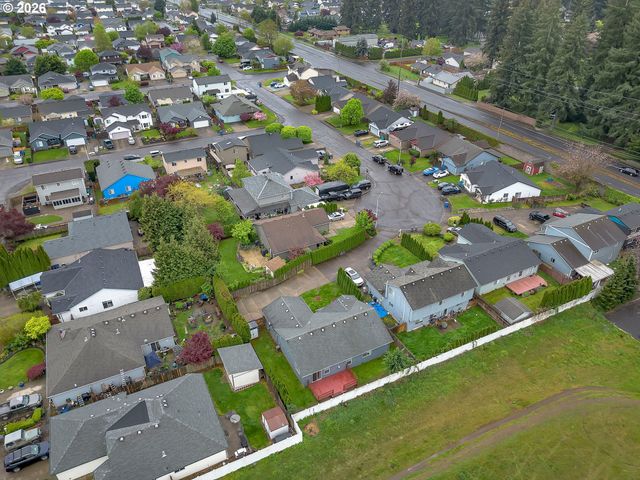 8301 Ne 163RD Ave, Vancouver, WA 98682