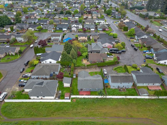 8301 Ne 163RD Ave, Vancouver, WA 98682