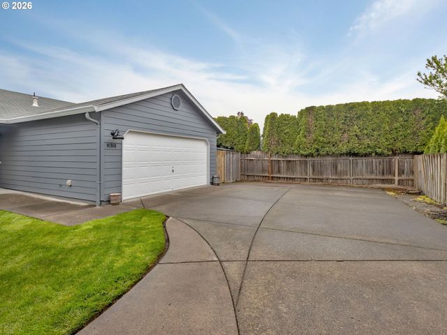 8301 Ne 163RD Ave, Vancouver, WA 98682