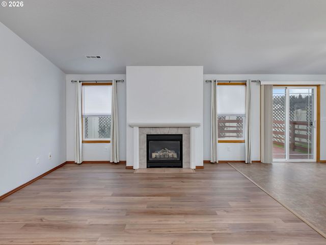 8301 Ne 163RD Ave, Vancouver, WA 98682