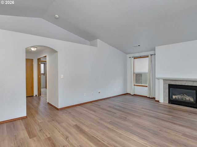 8301 Ne 163RD Ave, Vancouver, WA 98682