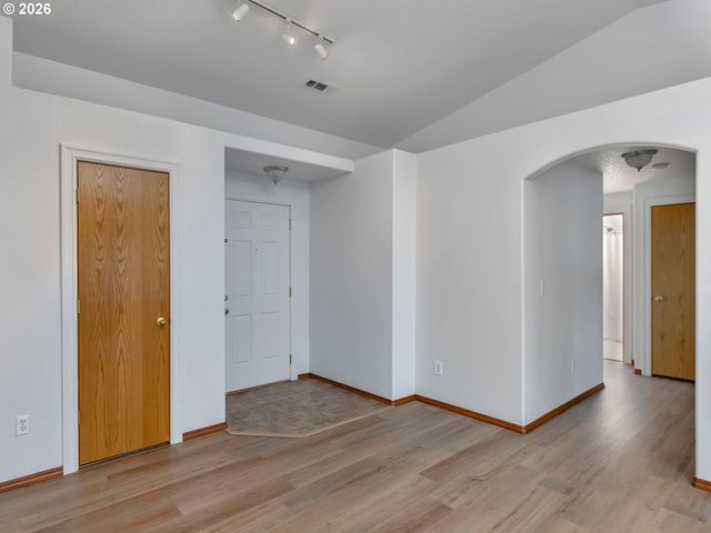 8301 Ne 163RD Ave, Vancouver, WA 98682