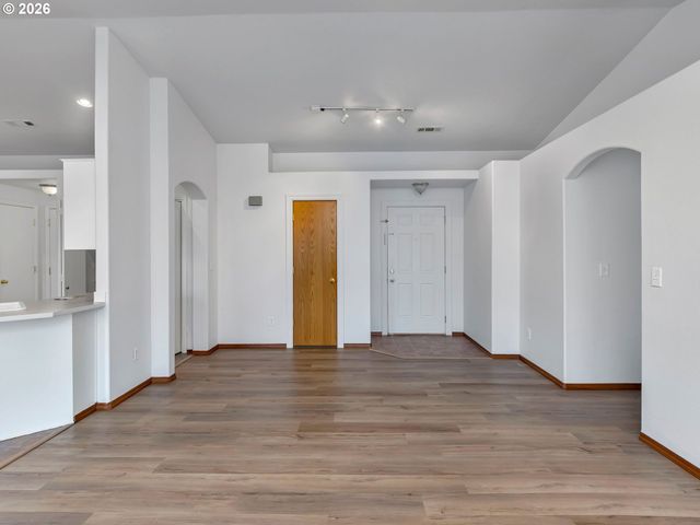 8301 Ne 163RD Ave, Vancouver, WA 98682