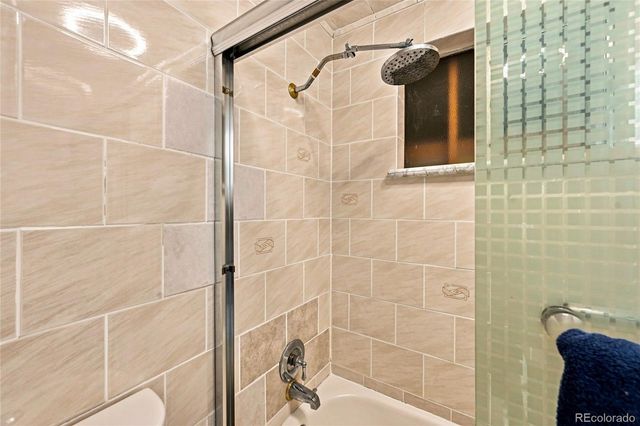 4615 W Gill Place, Denver, CO 80219