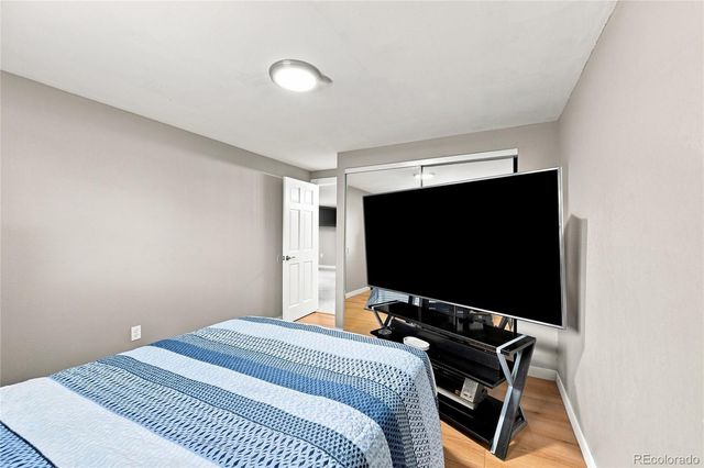 4615 W Gill Place, Denver, CO 80219