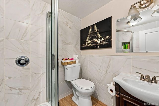 4615 W Gill Place, Denver, CO 80219