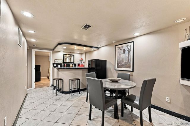 4615 W Gill Place, Denver, CO 80219