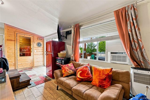 4615 W Gill Place, Denver, CO 80219