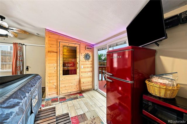 4615 W Gill Place, Denver, CO 80219
