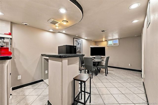 4615 W Gill Place, Denver, CO 80219