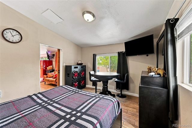 4615 W Gill Place, Denver, CO 80219