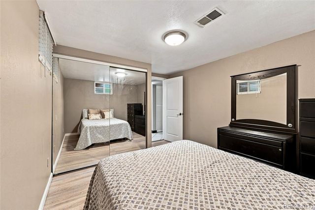 4615 W Gill Place, Denver, CO 80219