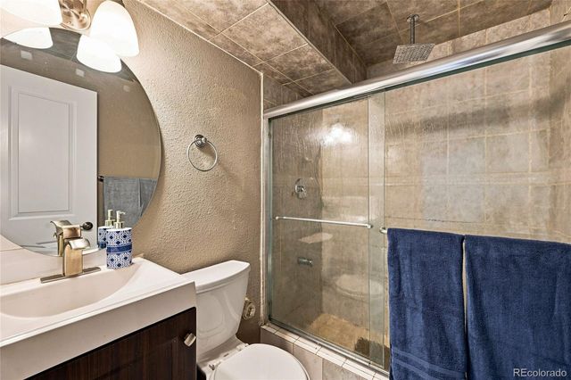 4615 W Gill Place, Denver, CO 80219