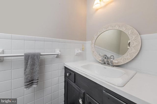27 QUINTON HANCOCK BRIDGE RD, Salem, NJ 08079