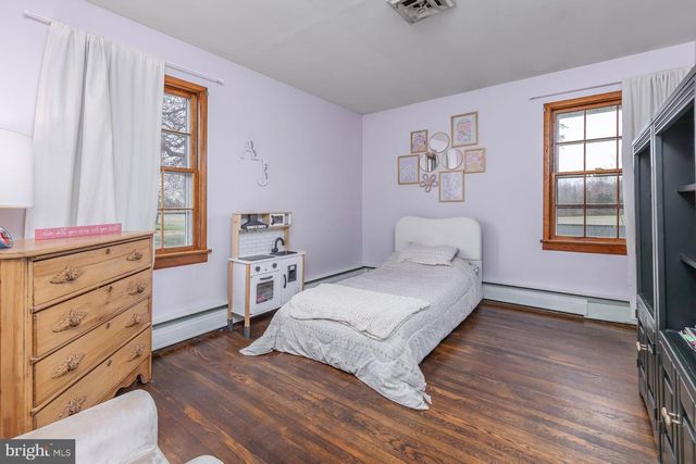 27 QUINTON HANCOCK BRIDGE RD, Salem, NJ 08079