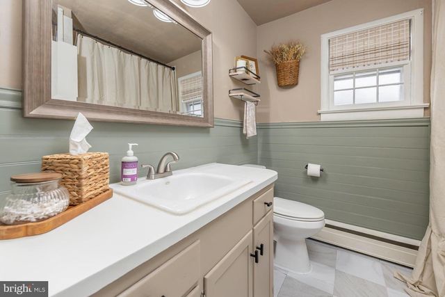 27 QUINTON HANCOCK BRIDGE RD, Salem, NJ 08079