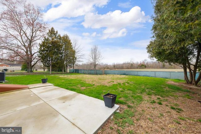 27 QUINTON HANCOCK BRIDGE RD, Salem, NJ 08079